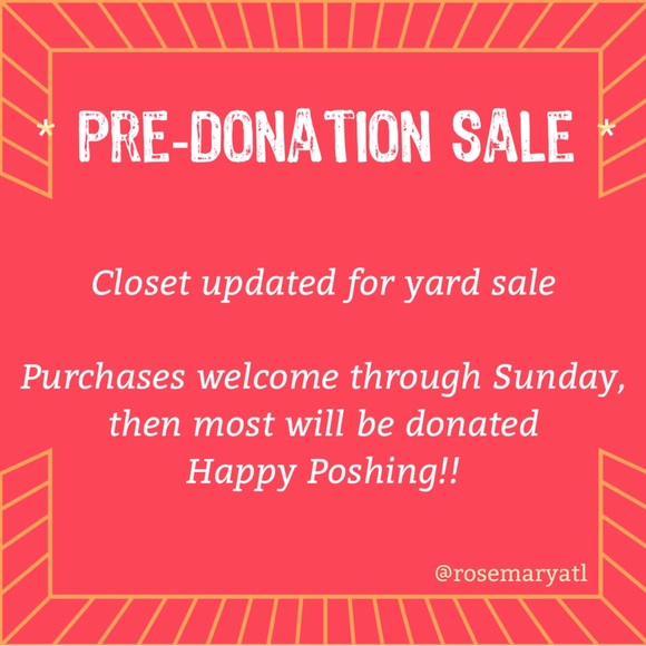 Michael Kors layered skirt - Picture 2 of 4